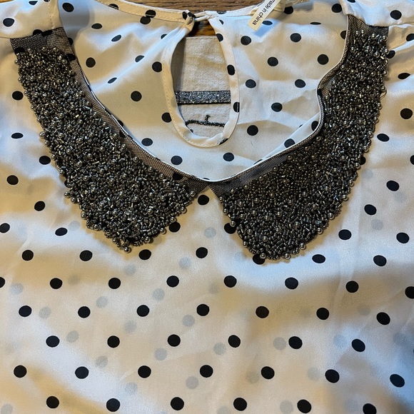 Perfect for work - Picture 2 of 4